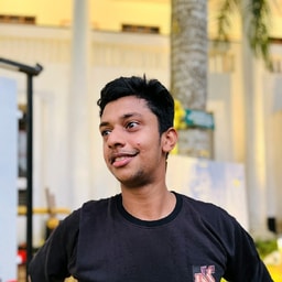 profile